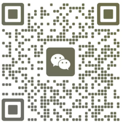 歐洲公司注冊(cè)需要哪些流程